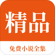 kok平台app